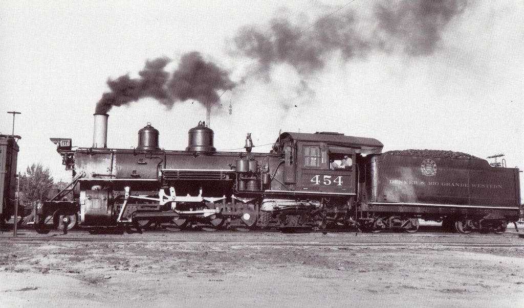 454