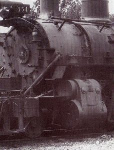 454-2