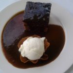Pud