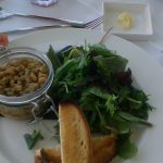Starter