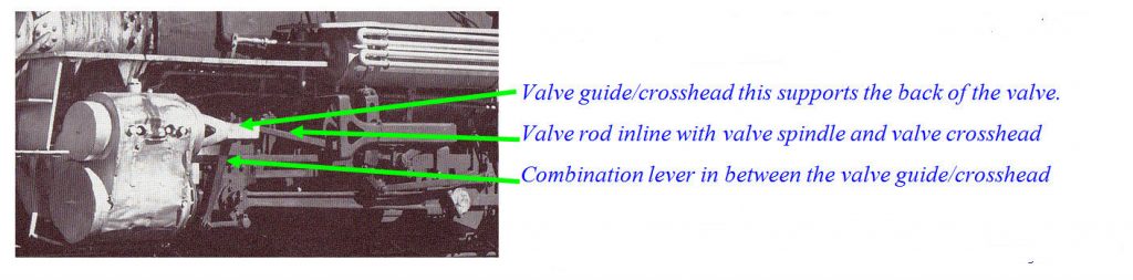 panel-c