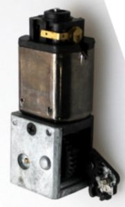 8011A-00L02