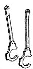 Conrod