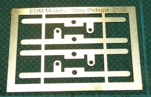 PU-Etch