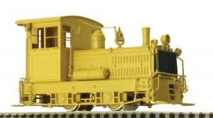 AM5501-C-L-600