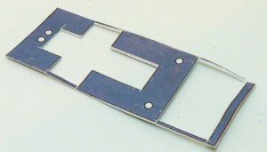 Adaptor1-600