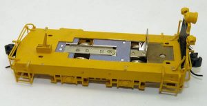 Chassis_base-600