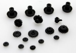 bac000058