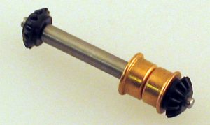 s256x-25702