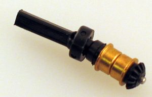 s256x-oaco6