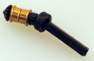 s256x-oaco7