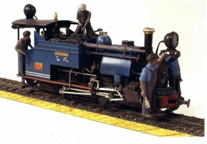 DHR08 