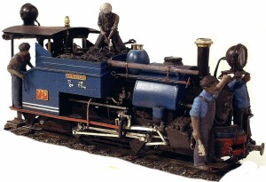 DHR08_trimmed 