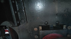 DSC 0522
