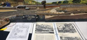 Layouts-27