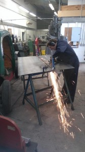MoreCutting