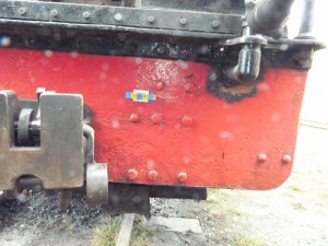P1020049