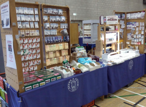 Stand-2