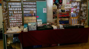 Stand1
