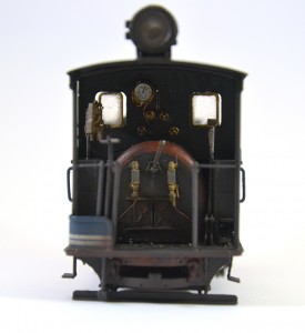 cab       