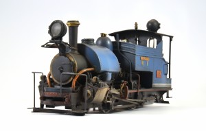 front3 1       