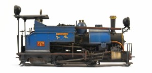 side1       