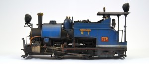 side2       