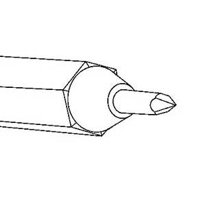 #241 Dual Tool - Image 2