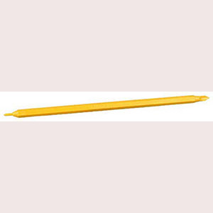 #241 Dual Tool