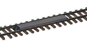 #709 H0n3 Delayed Uncoupler