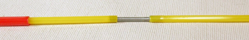 Blue Point - Flex Link Tubing - Image 2