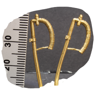 EDM - L&B Manning Wardle - Steam Heat Pipes