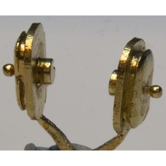 EDM - Townsend Hook - Tank Fillers