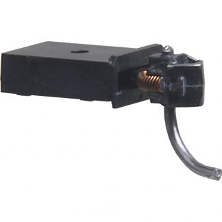 Kadee #705 HOn3 Scale Assembled Metal Couplers