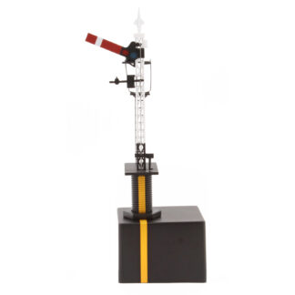 SR Lattice Signal - Home Starter